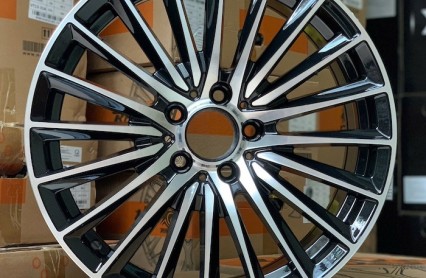 Tổng hợp những mẫu Lazang Limo Green đẹp nhất năm 2025 2026